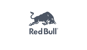 NAG_Start_Refs_03_RedBull